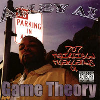Game Theory
