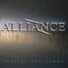 ALLIANCE: Destination Known