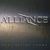 ALLIANCE: Destination Known