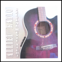 ALLIED RADIO: Secular Music Night