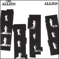 The Allies : The Allies