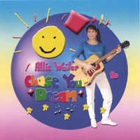 allie weiler : Chase Your Dream