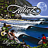 The Alliez: Right Time