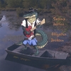ALLIGATOR JACKSON: Swamp Justice