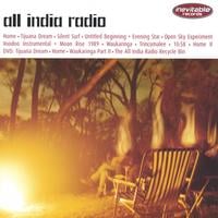 All India Radio
