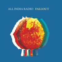 All India Radio : Fallout