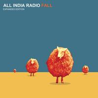 All India Radio – Fall (Expanded Edition)