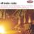 ALL INDIA RADIO: All India Radio + Bonus DVD