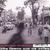 ALL INDIA RADIO: The Inevitable