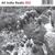 ALL INDIA RADIO: 002
