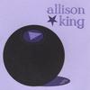 ALLISON KING: Spell