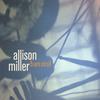 ALLISON MILLER: 5am stroll