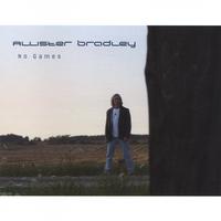 ALLISTER BRADLEY: No Games