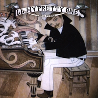 All My Pretty Ones : Tone Poems