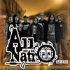 All-Natro: Onward