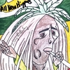 ALL NEW HIPPIES: Living for the song