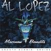 AL LOPEZ: Smooth Runnin Engine