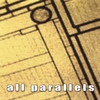 ALL PARALLELS: All Parallels