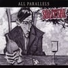 ALL PARALLELS: Solitude