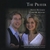 CHRIS M. ALLPORT & ARIANA RICHARDS: The Prayer