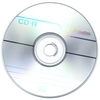 ALLSOUTH: Allsouth