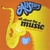 THE ALLSTARS COLLECTIVE FEAT. JOCELYN BROWN: All About The Music feat. Jocelyn Brown