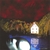 ALL THE HELLBOUND: Sin Never Sleeps