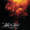 ALL THE NEW: Purity's Gone - EP