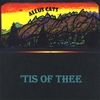 ALLUS CATS: 'Tis Of Thee