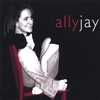 ALLY JAY: Ally Jay