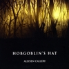 Allysen Callery: Hobgoblin