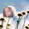 Allysen Callery: Hopey