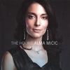 ALMA MICIC: The Hours