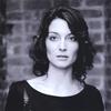 ALMA MICIC: Introducing Alma