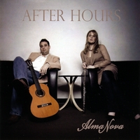 AlmaNova : After Hours