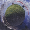 AL-MARANCA AND THE ROUND COLOURED NOTE: From Poison to Medicine
