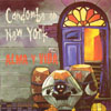 ALMA Y VIDA: Candombe en New York