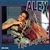 ALEX MEIXNER: The Legacy