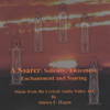 ALMIRA HAGEN: A Soarer