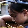 ALMIRA FAWN: Chillax