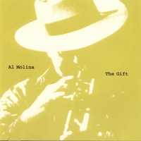 Al Molina : The Gift
