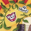 AL MONTI: Sure Glad