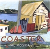 AL MOSIER: Coaster