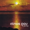 ALMOS PAU: The Journey