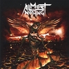 ALMOST IS NOTHING: Wings Of Deliverance