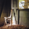 ALMOST ONE: Beyond Manhannon