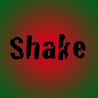 Al : Shake