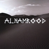 AL-NAMROOD: Atba'a Al-Namrood