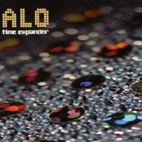 ALO - ANIMAL LIBERATION ORCHESTRA -: Time Expander