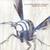 ALO - ANIMAL LIBERATION ORCHESTRA -: Fly Between Falls